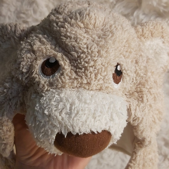 Bear Halloween Costume - Picture 3 of 7